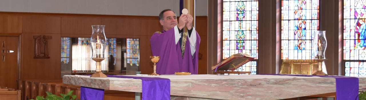 Father G2 Crop