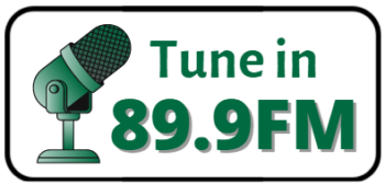 Tune in – Transparent